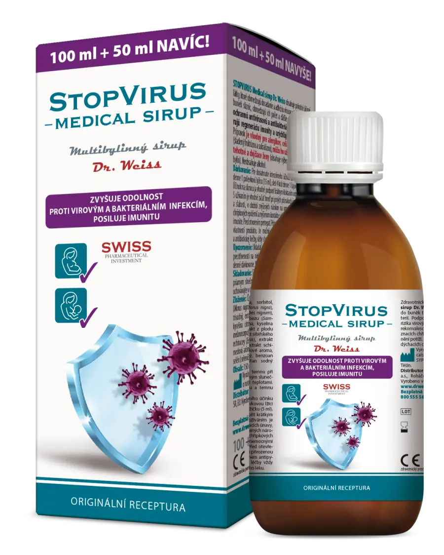 6448_STOPVIRUS MEDICAL SIRUP DR. WEISS 100+50ML NAVIC_RGB